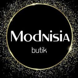 Modnisia Butik